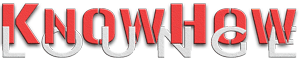 KnowHowLounge